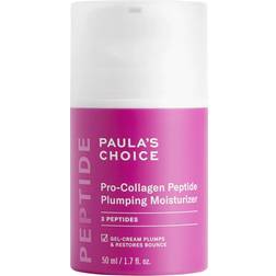 Paula's Choice Pro-Collagen Peptide Plumping Moisturizer 15 ml