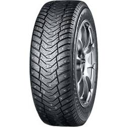 Yokohama Ice Guard IG65 225/60 R18 104T XL