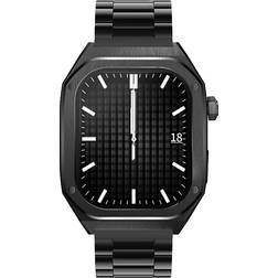 Maxcom FW65 Iron S Smartwatch