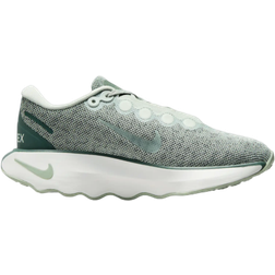 Nike Motiva GTX W - Light Silver/Jade Horizon/Vintage Green