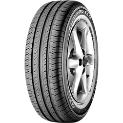 GT Radial Eco Tec 165/65 R13 77T