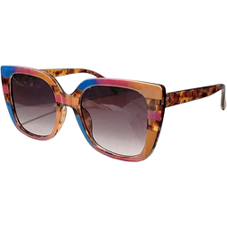 B0DQY324F6 Polariozed Brown/Purple