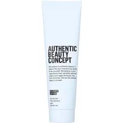 Authentic Beauty Concept Hydrate Lotion 150 ml 150ml