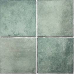 Hill Ceramic Volterra Studio KLES1076 12x12cm