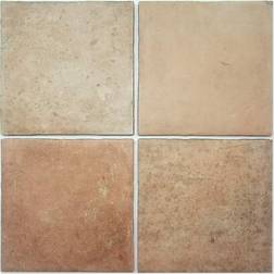 Hill Ceramic Volterra Studio KLES1075 12x12cm