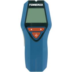 Ferrestock IN-BB-S6504088