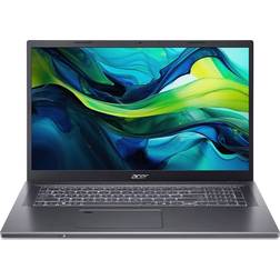 Acer Aspire 17 A17-51M 17.3" Laptop