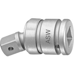 ASW 1000004404 Head Socket Wrench
