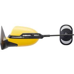 EMUK Towing 100400