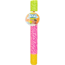 Colorbaby Vattenkanon Set med 24 Enheter