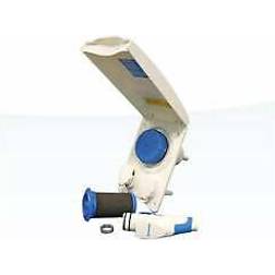 Truma Ultraflow Filter Housing Conversion Kit