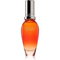 Escada Bali Paradise EdT 30ml