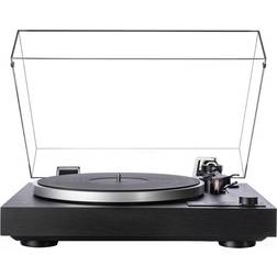 Dual CS 529