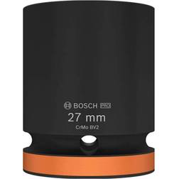 Bosch 2608003061 Hylsnyckel