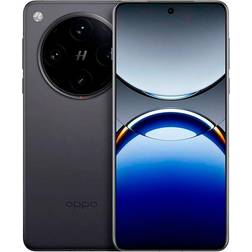 Oppo Find X8 Pro 1TB 16GB