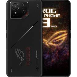 ASUS ROG Phone 9 Pro AI2501 Smartphone