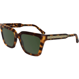 Lacoste L6063S 214