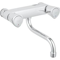 Grohe Costa S (31195001) Chrom