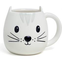 Balvi Kitty Krus 40cl
