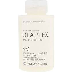 Olaplex No.3 Hair Perfector 100ml