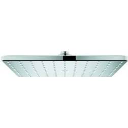 Grohe RSH 310 Mono Cube Krom