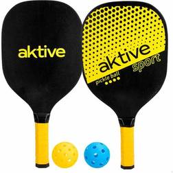 Colorbaby Aktive Strandspadar med Boll