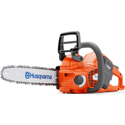 Husqvarna 535i XP (1x5.0Ah)