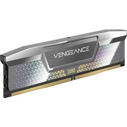 Corsair Vengeance DDR5-8400 48GB CUDIMM 2 pcs