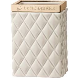 Lene Bjerre Portia Tumbler Camel