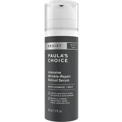 Paula's Choice Resist Intensive Wrinkle-Repair Retinol Serum 5 ml