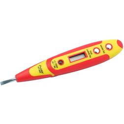 Proskit NT-305