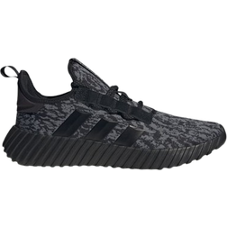 adidas Kaptir 3.0 - Core Black/Grey Five