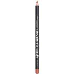 W7 The All-Rounder Colour Pencil Restricted