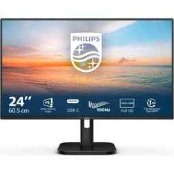 Philips 24E1N1300A