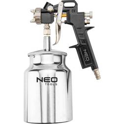 Neo Tools 14-704 1L