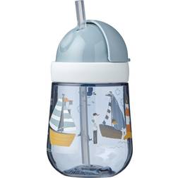 Mepal Mio Børnekrus Sailors Bay 300 ml