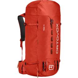 Ortovox Trad 35L Backpack - Cengia Rossa