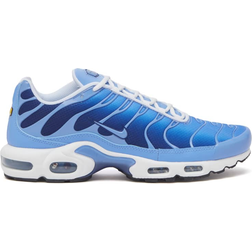 Nike Air Max M - Royal Pulse/Deep Royal Blue/White