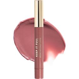 Milani Keep It Full Glossy Plumping Balm #140 Moi