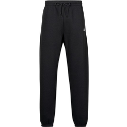 New Balance Men's Sport Essentials Fleece Jogger - Black