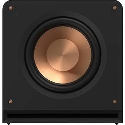 Klipsch RP-1400SW