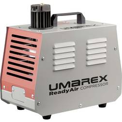 Umarex 10-2.0048