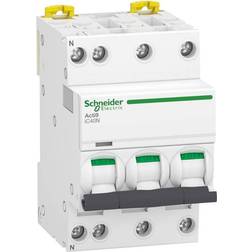 Schneider Electric A9P64716