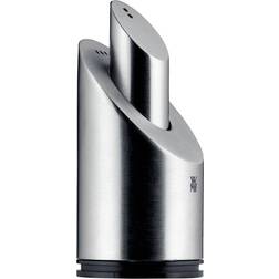 WMF Basic TwoinOne Pepperkvern, Saltkvern 2st 10cm