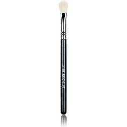 Jessup Blending Flat Brush #217