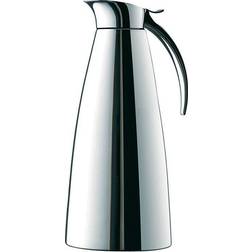 EMSA Eleganza Termokande 0.3L