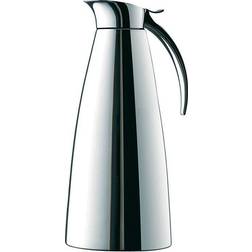 EMSA Eleganza Thermo Jug 0.3L