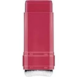 Catrice KISS & GLOW Blush Stick - Röd