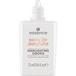 Essence Drop Highlighter Dram - Närande/Naturlig
