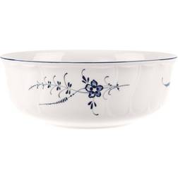 Villeroy & Boch Old Luxembourg Serveringsskål 24cm 0.5L